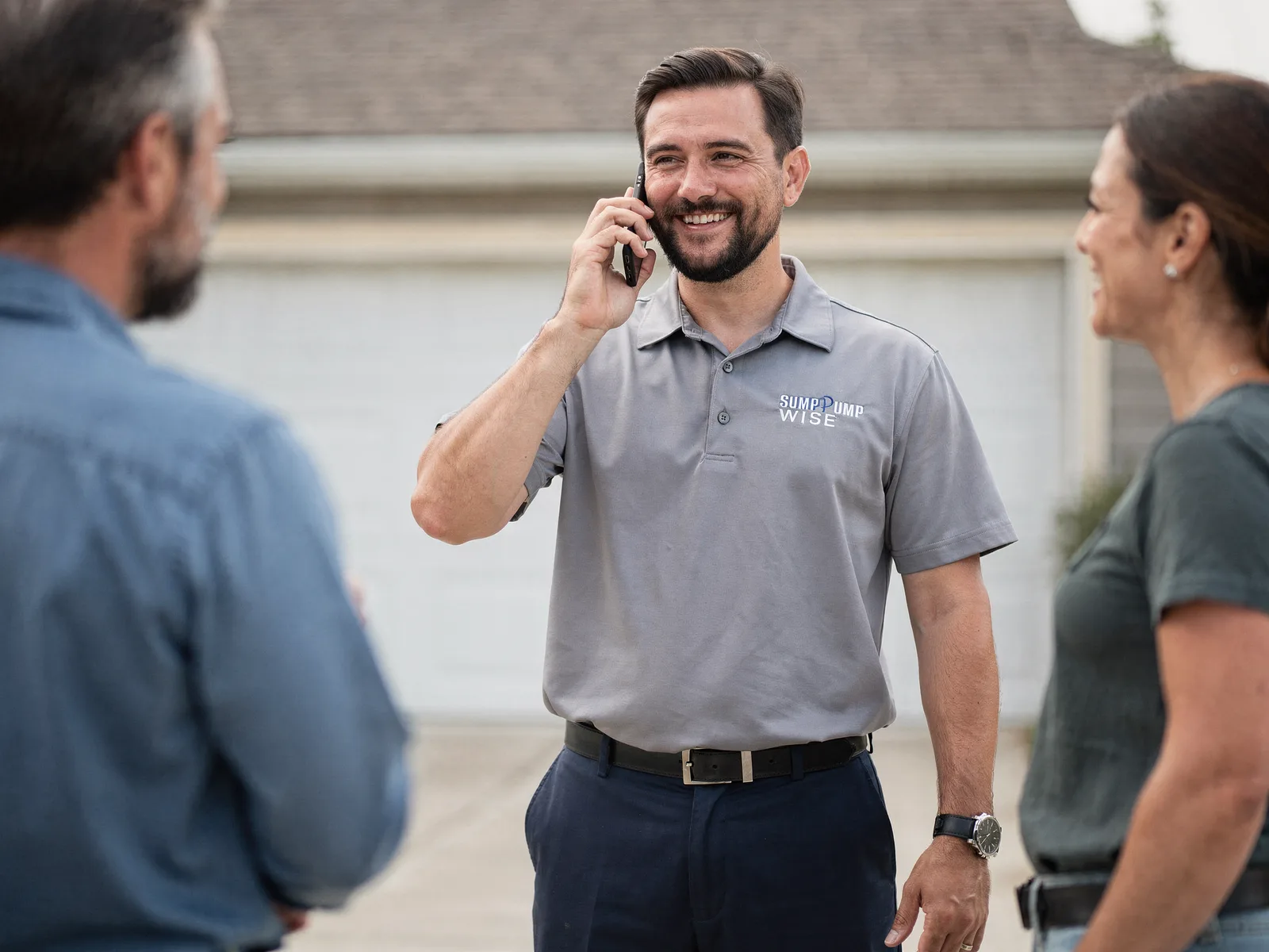 Water Heater Repair Northern Cambria, PA FAQs